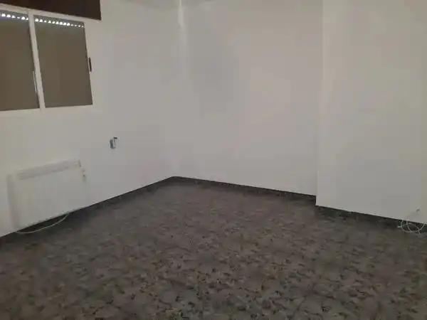 Casa o xalet de lloguer en Ferrol amb Calefacció, Traster i Moblat