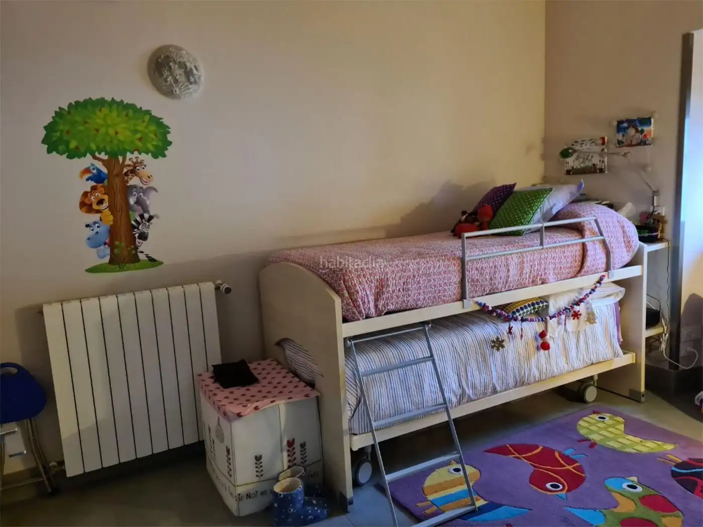 House for sale in Mendia Kalea 22, imagen 22