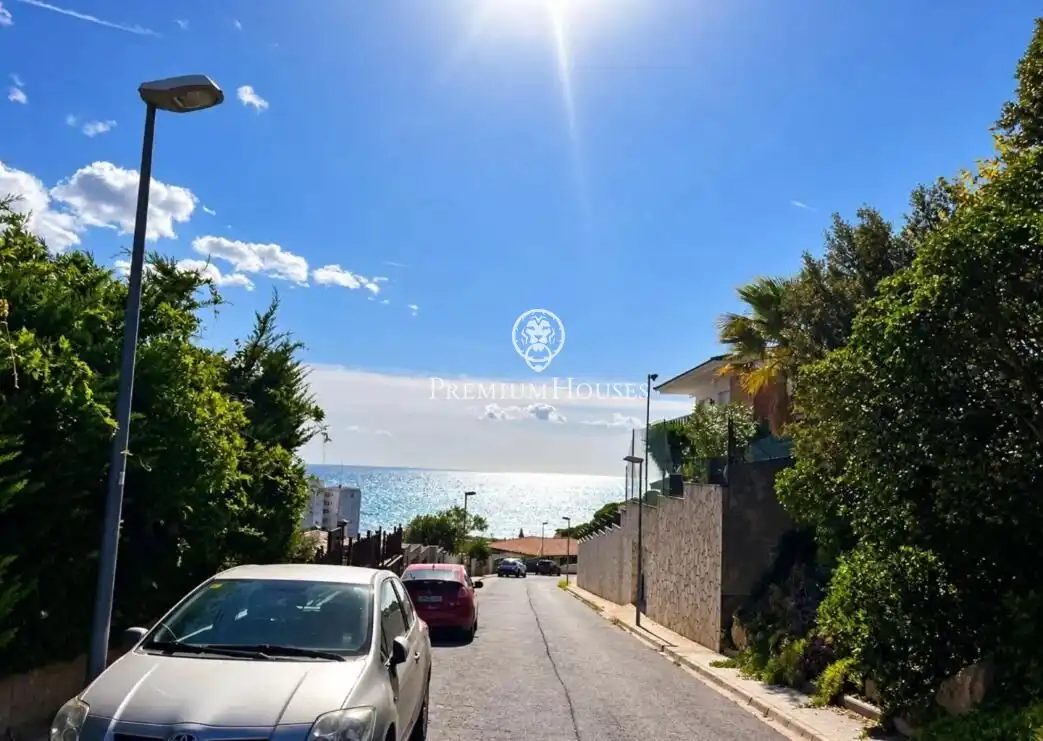 Residential land for sale in Urbanitzacions, imagen 3