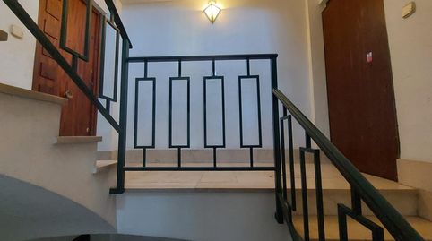 Photo 4 of Flat for sale in Nou D'octubre, 46, Plaza Elíptica - República Argentina, Gandia