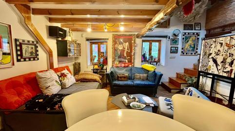 Photo 4 of Duplex for sale in Urgitxi-tellebarri Bidea, Erandio, Bizkaia