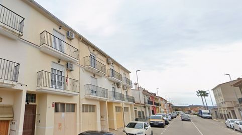 Foto 3 de Casa adosada en venta en Salvador Cardona, Alfauir, Valencia