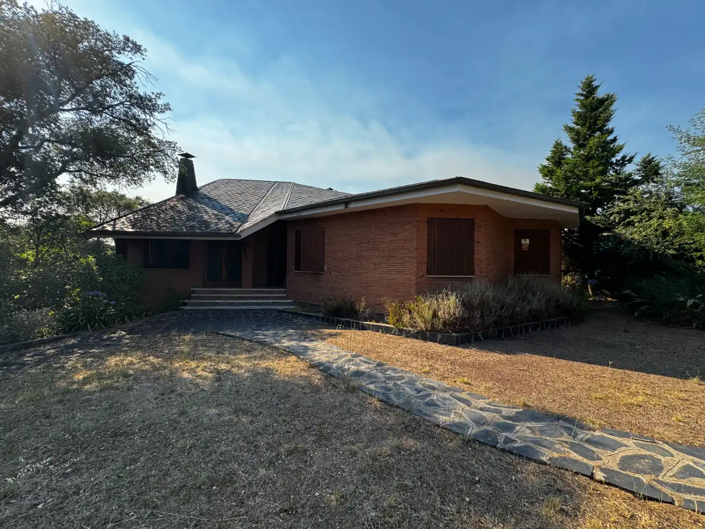 Casa en venta en Vallgorguina, imagen 37