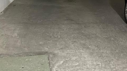 Photo 5 of Garage to rent in Sta. Marina - San Andrés - San Pablo - San Lorenzo, Córdoba