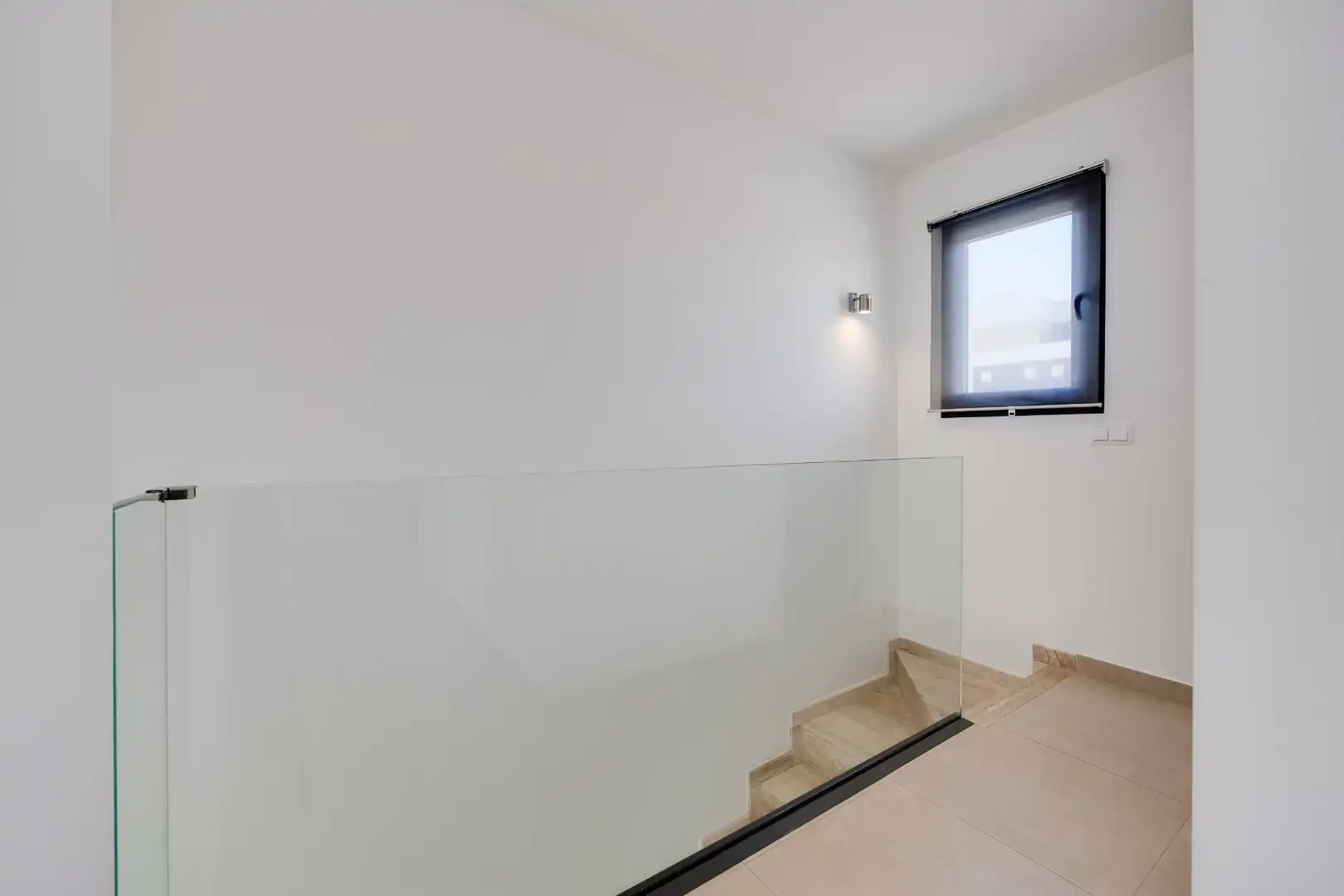 House with pool for sale in San Javier ciudad, imagen 37