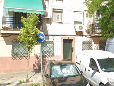 Appartamento in vendita a Almoradi