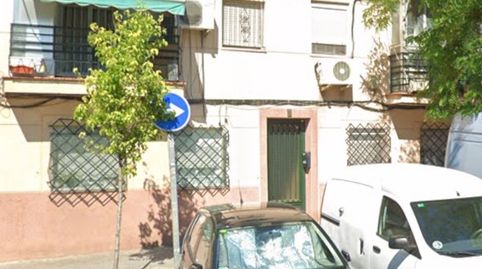 Imagen 1 del anuncio