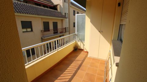 Photo 3 of Apartments for sale in Orba, Alicante