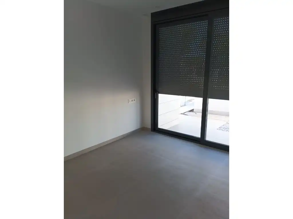 Habitación de Casa o chalet en venta en Pilar de la Horadada ciudad
