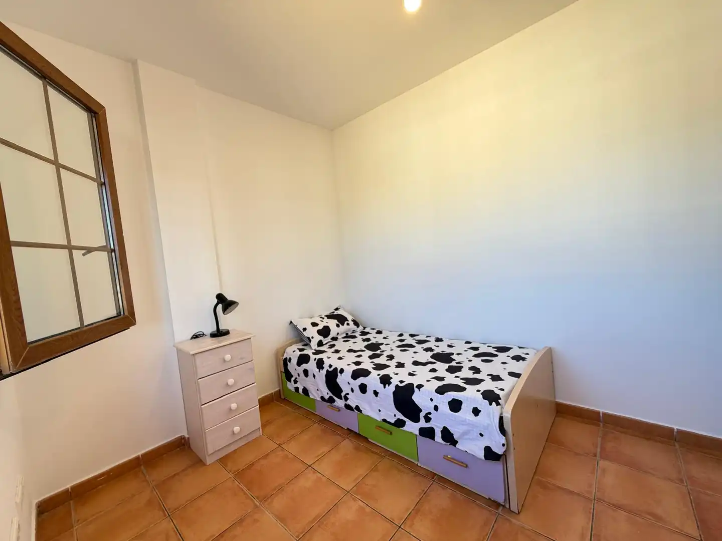 Casa bifamiliare con terrazza in vendita a Avenida de las Gaviotas, imagen 32