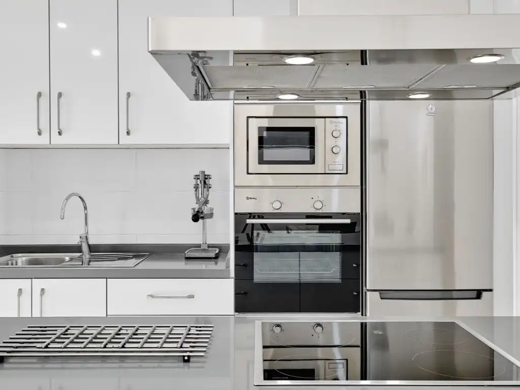Appartement compact avec ascenseur à vendre à Calle Clavo, imagen 18