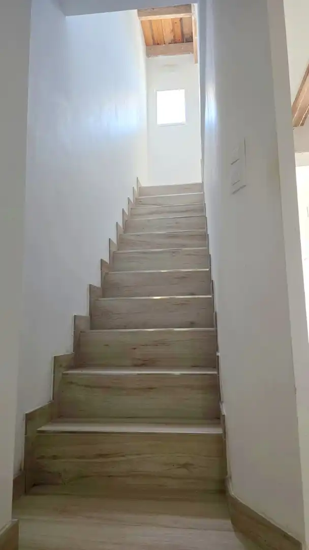 Casa rústica en venda a El Marenyet, imagen 22