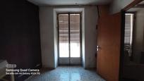 Bedroom of Flat for sale in La Canonja  with Terrace and Balcony