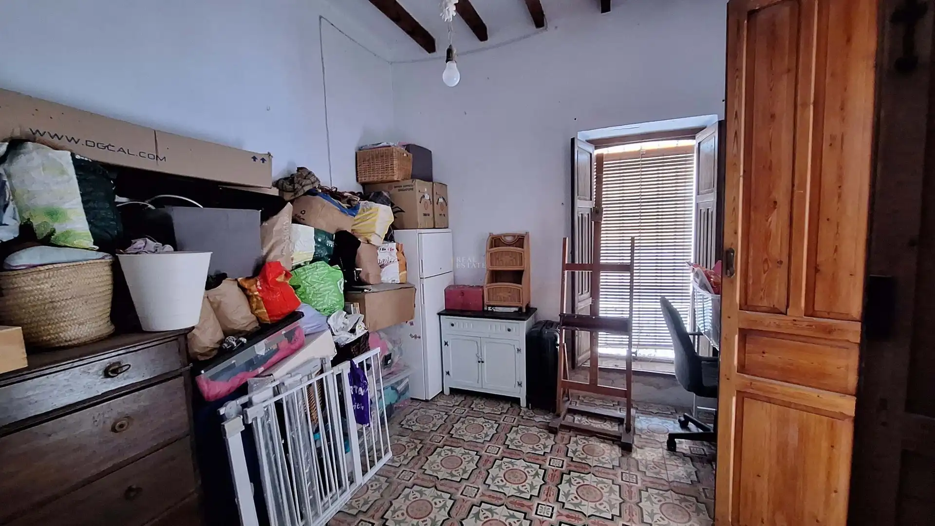 Terraced house for sale in Carrer Pare Pere, imagen 11