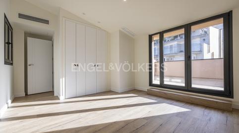 Foto 5 de Ático en venta en Barri del Centre, Barcelona