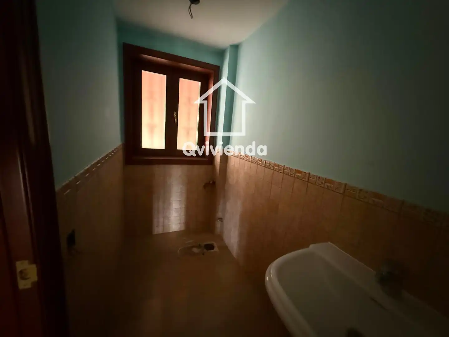 Chalet con piscina en venta en Roca Bruna-U. Pedritxes, imagen 42