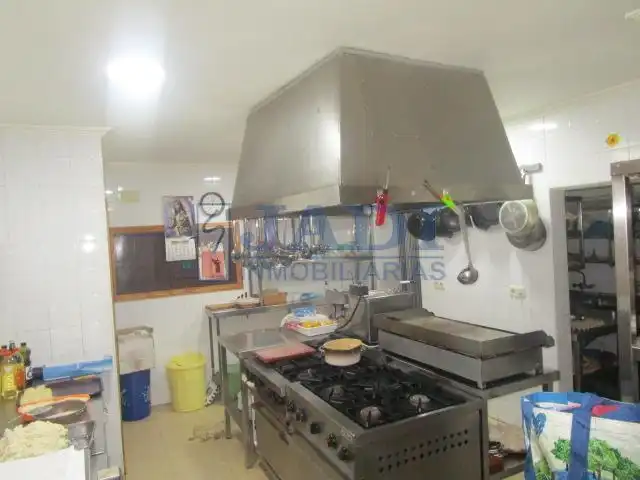 Local comercial en venta en Valdepeñas, imagen 20