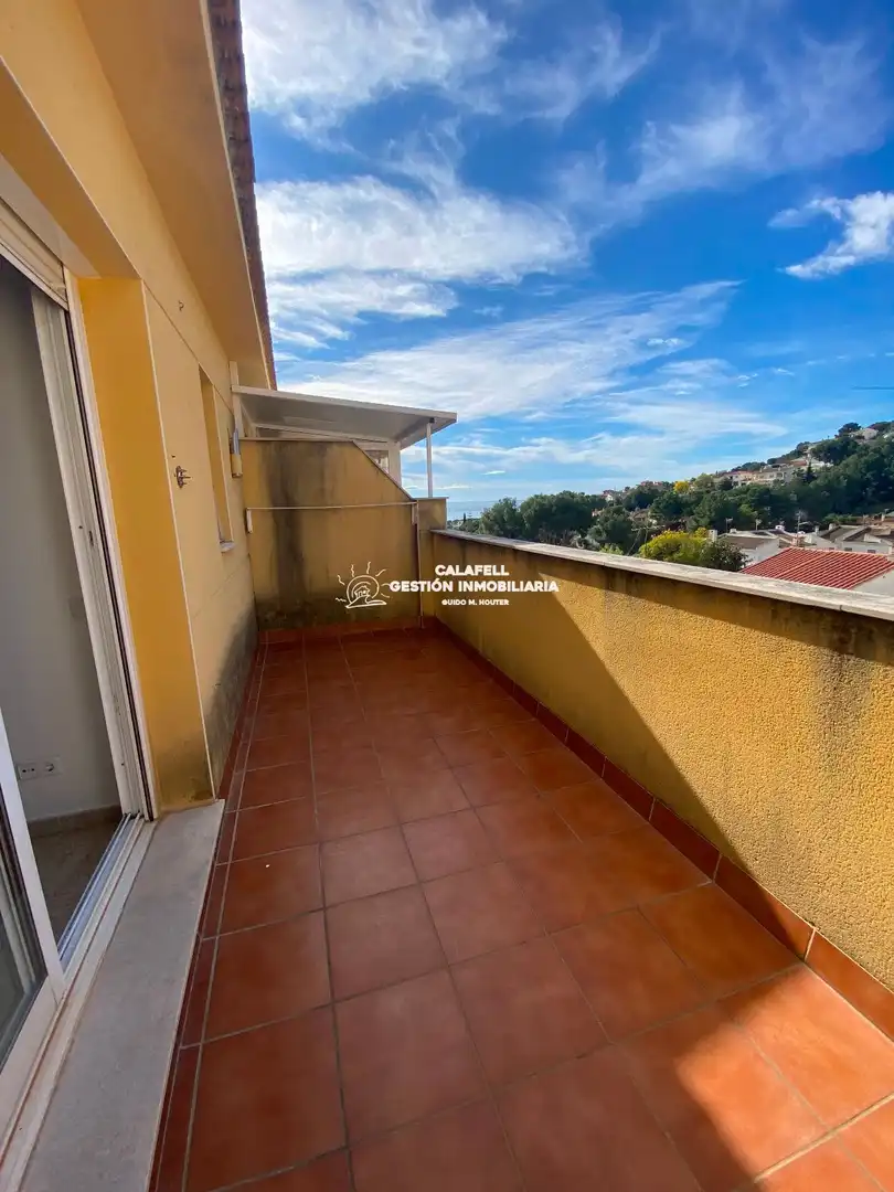 Casa a schiera in vendita a ILLES FILIPINES 26, imagen 56