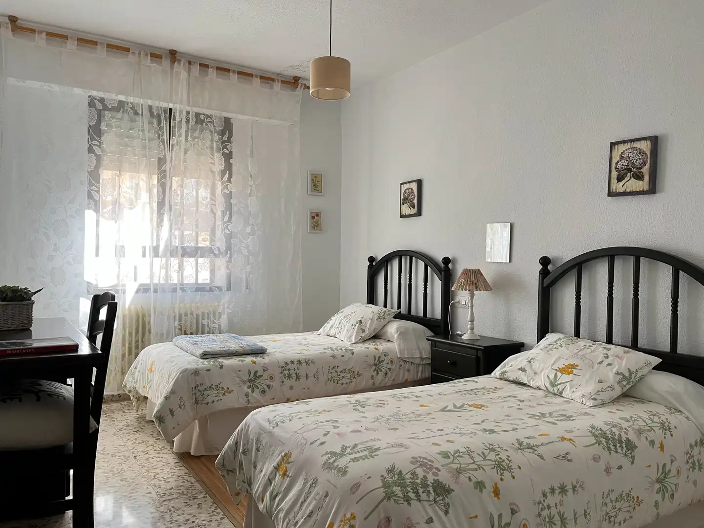 Detached house with pool for sale in N/A, imagen 55