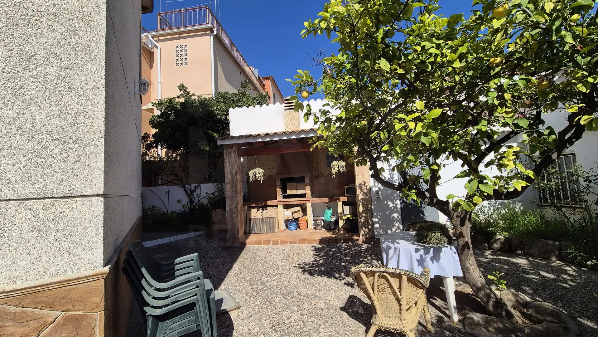 Casa en venta en Segur de Calafell, imagen 6