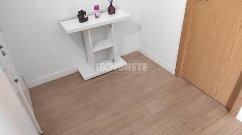 Foto 4 de Pis en venda a Estación - Los Manantiales, Guadalajara Capital