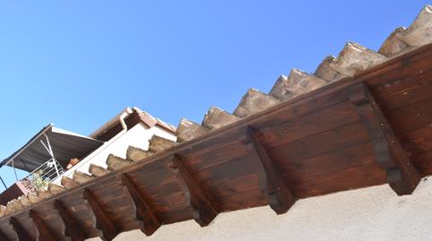 Photo 4 of Premises for sale in Calle Arrabal, 26, Peñarroya de Tastavins, Teruel