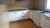 Flat for sale in Barbate ciudad, imagen 2