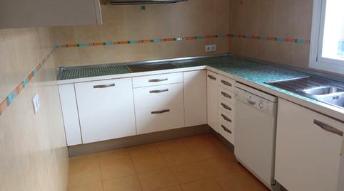 Foto 3 de Piso en venta en Barbate ciudad, Barbate
