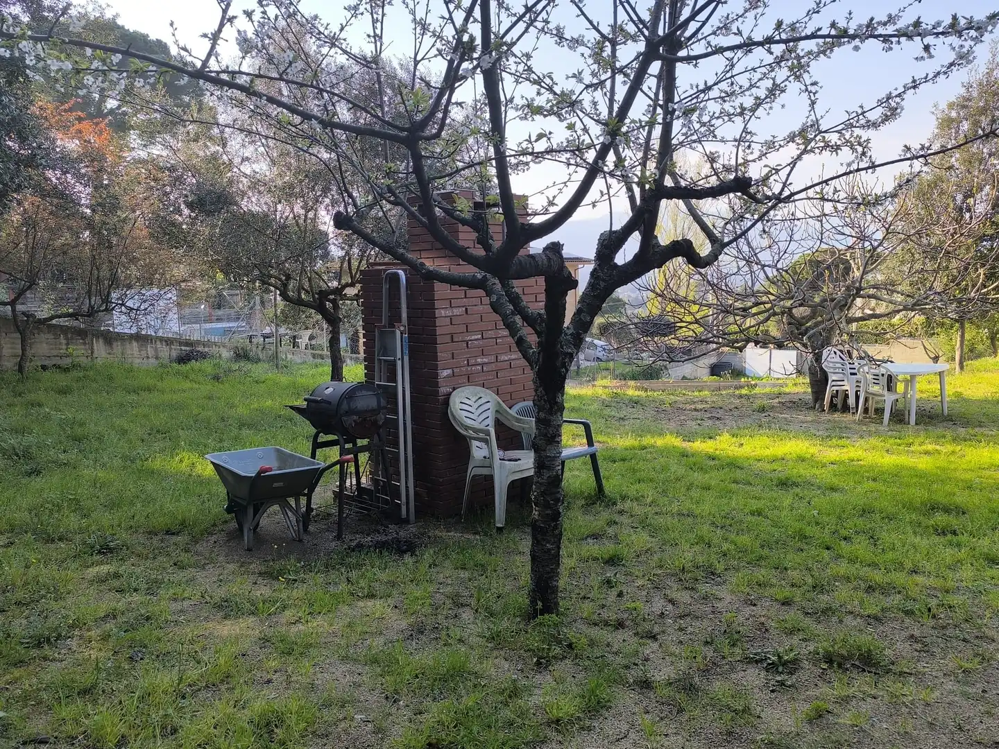 Terrenos y solares en venta en camperol, imagen 3