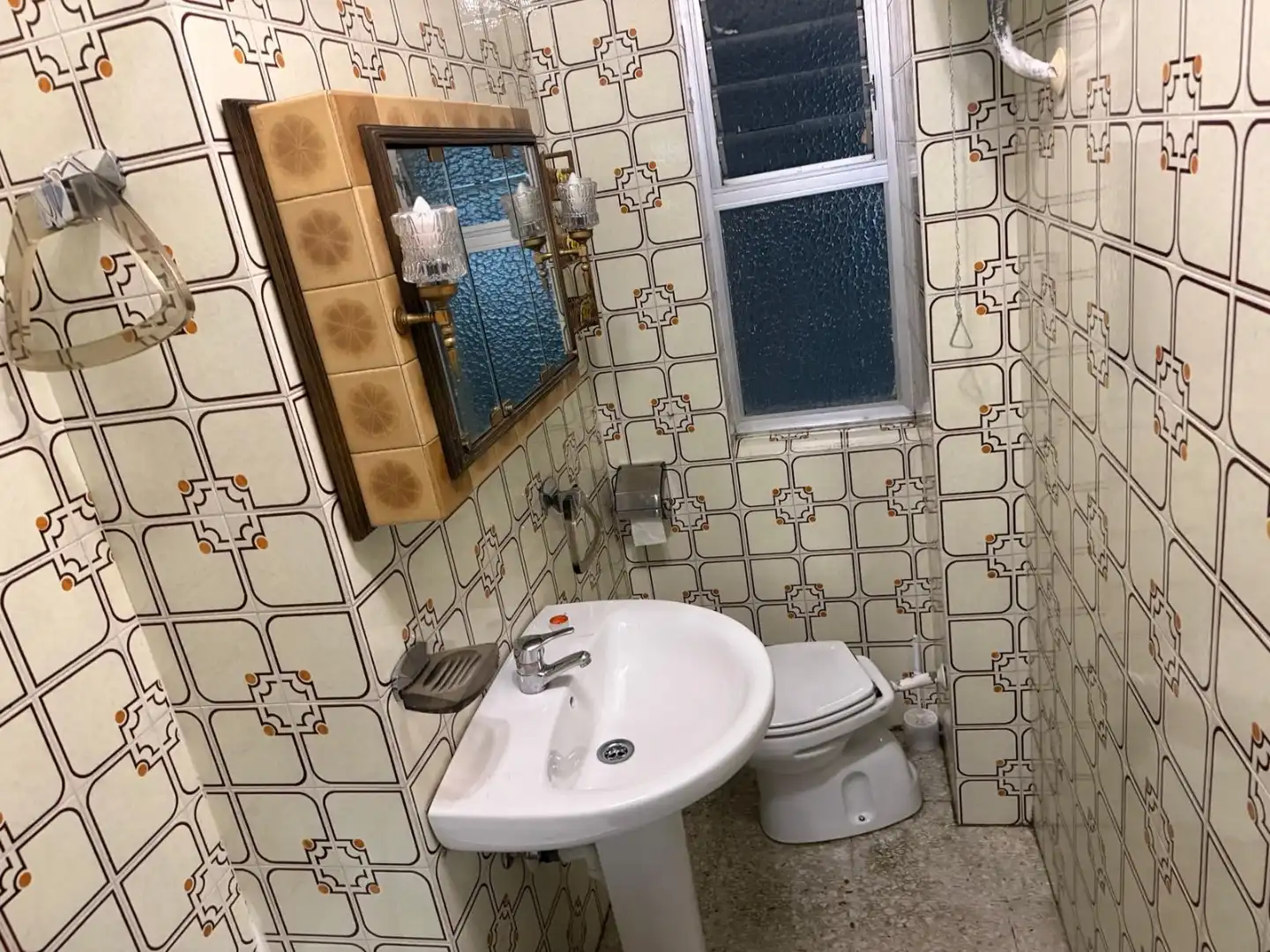 Flat for rent in Villarcayo de Merindad de Castilla la Vieja, Burgos