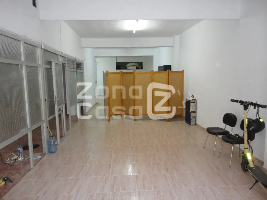 Local comercial en venda a Algemesí, imagen 2