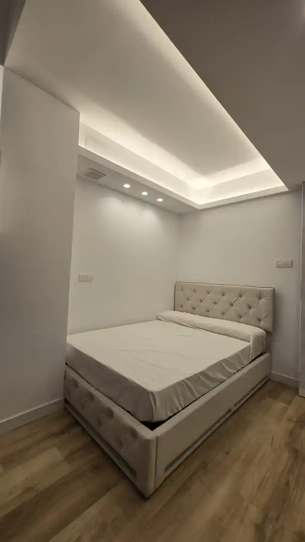 Apartamento en venta en Calle ISAAC PERAL, El Grau