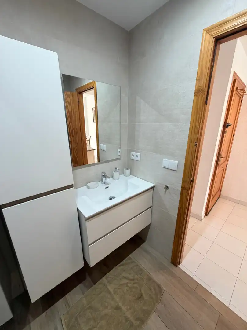Appartement compact avec piscine à vendre à Altea ciudad, imagen 18