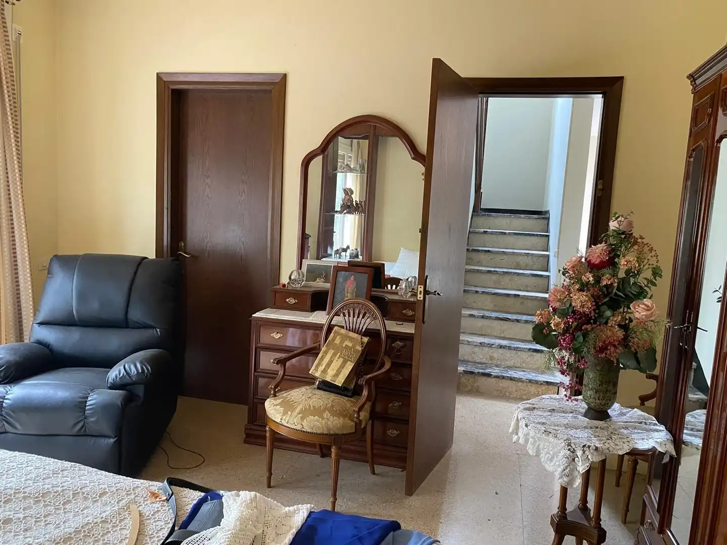 Villa avec piscine à vendre à El Bruc, imagen 29