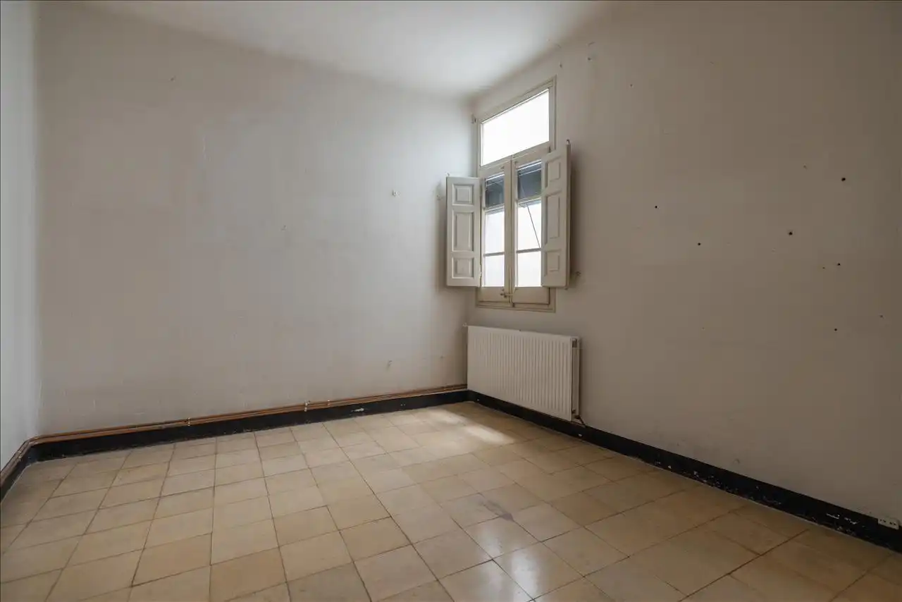 Flat for sale in Falset  with Terrace