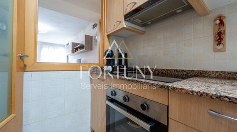 Piso en Venta en valls, imagen 5