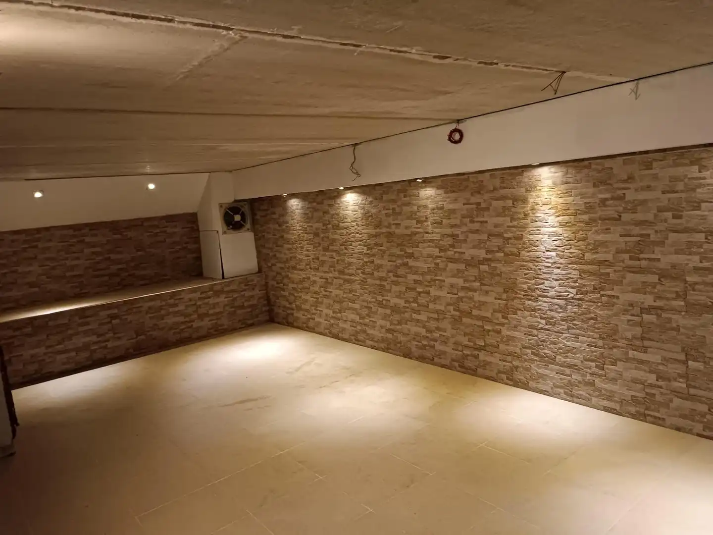 Detached homes for sale in Cartes  with Heating, Terrace and Storage room