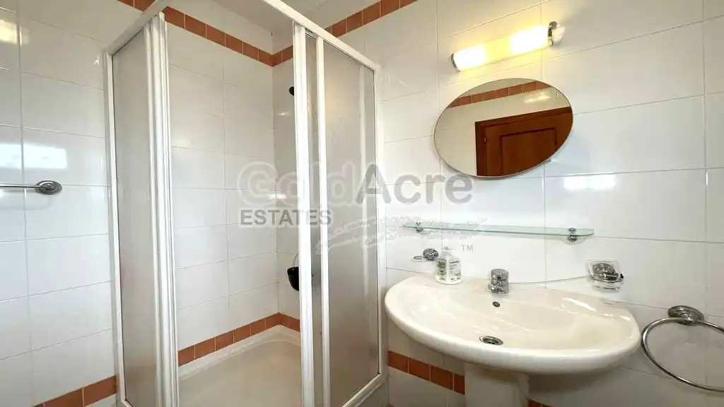 House for sale in Corralejo, imagen 25