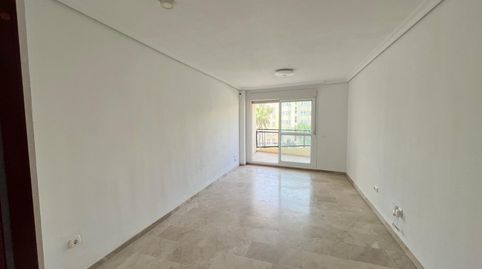 Photo 5 of Flat for sale in Playamar - Benyamina, Torremolinos