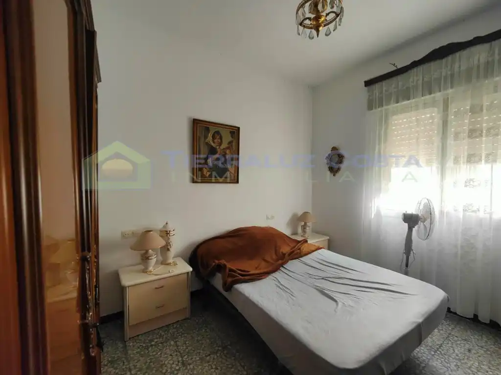 Habitación de Casa o chalet en venta en Lepe con Amueblado