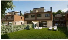 Photo 2 of Flat for sale in Calle Castío, 3, Santillana del Mar, Cantabria