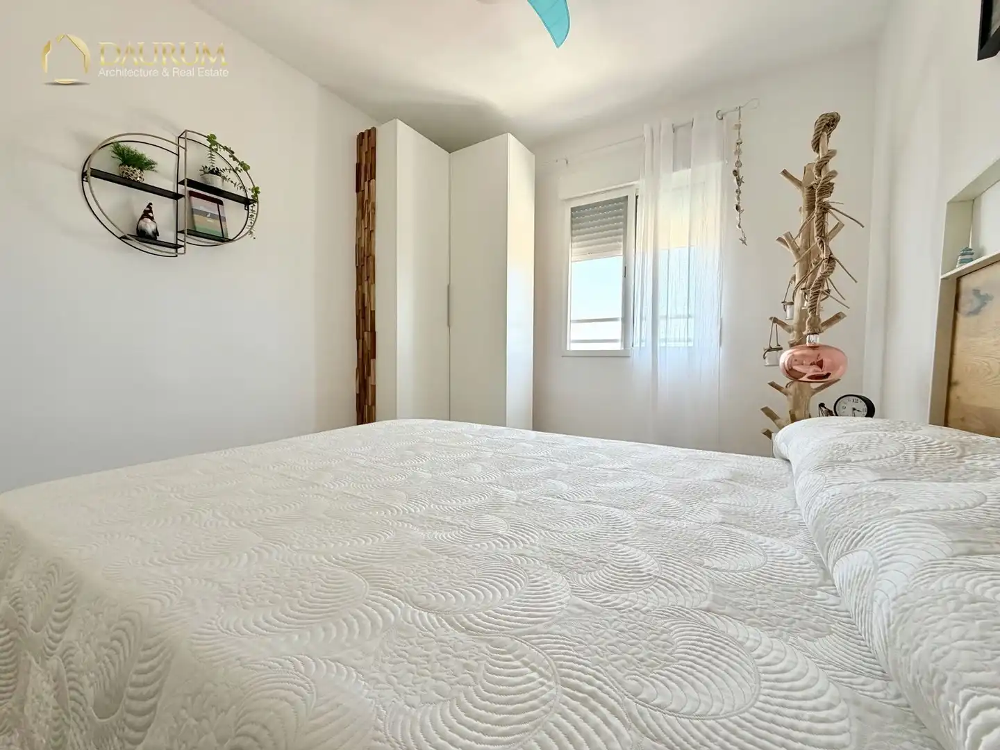 Appartement avec ascenseur à vendre à Cap Lalbir-R, imagen 14