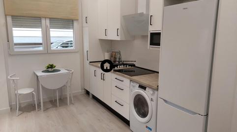 Photo 4 of Flat to rent in Carretas - Pajarita,  Albacete Capital