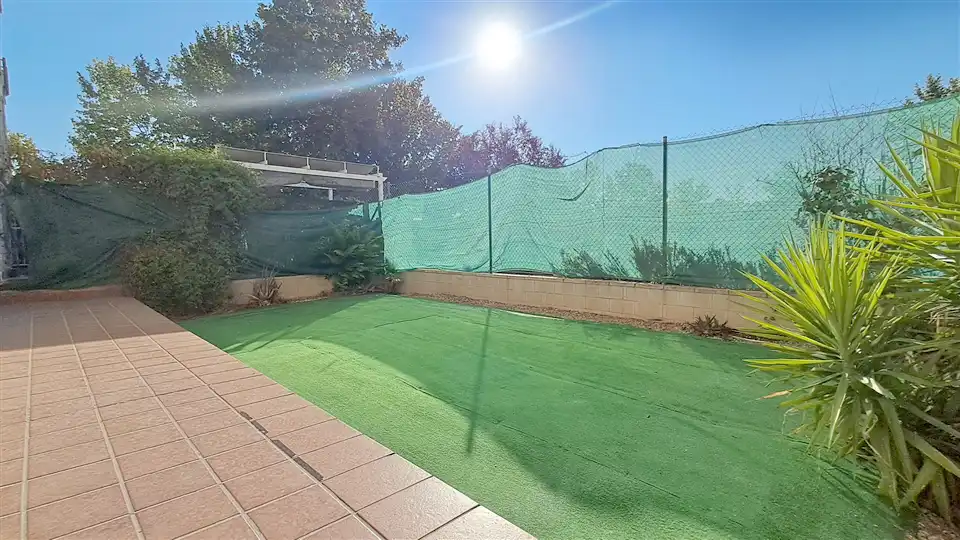 Wohnung mit Pool zum Verkauf in Paseo de los Navegantes 12, imagen 9