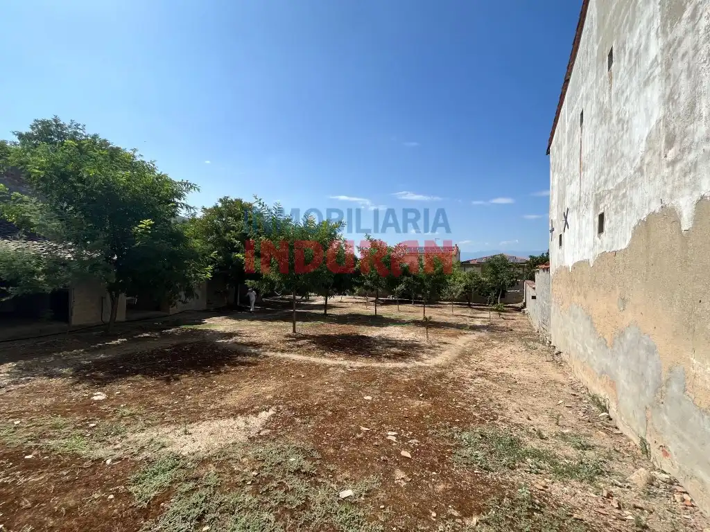Terrenys i solars en venda a Peraleda de la Mata, imagen 10