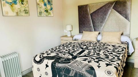 Photo 2 of Flat for sale in Calle Calle de Churruca, 2, 2, Castillo Sohail - Myramar, Fuengirola