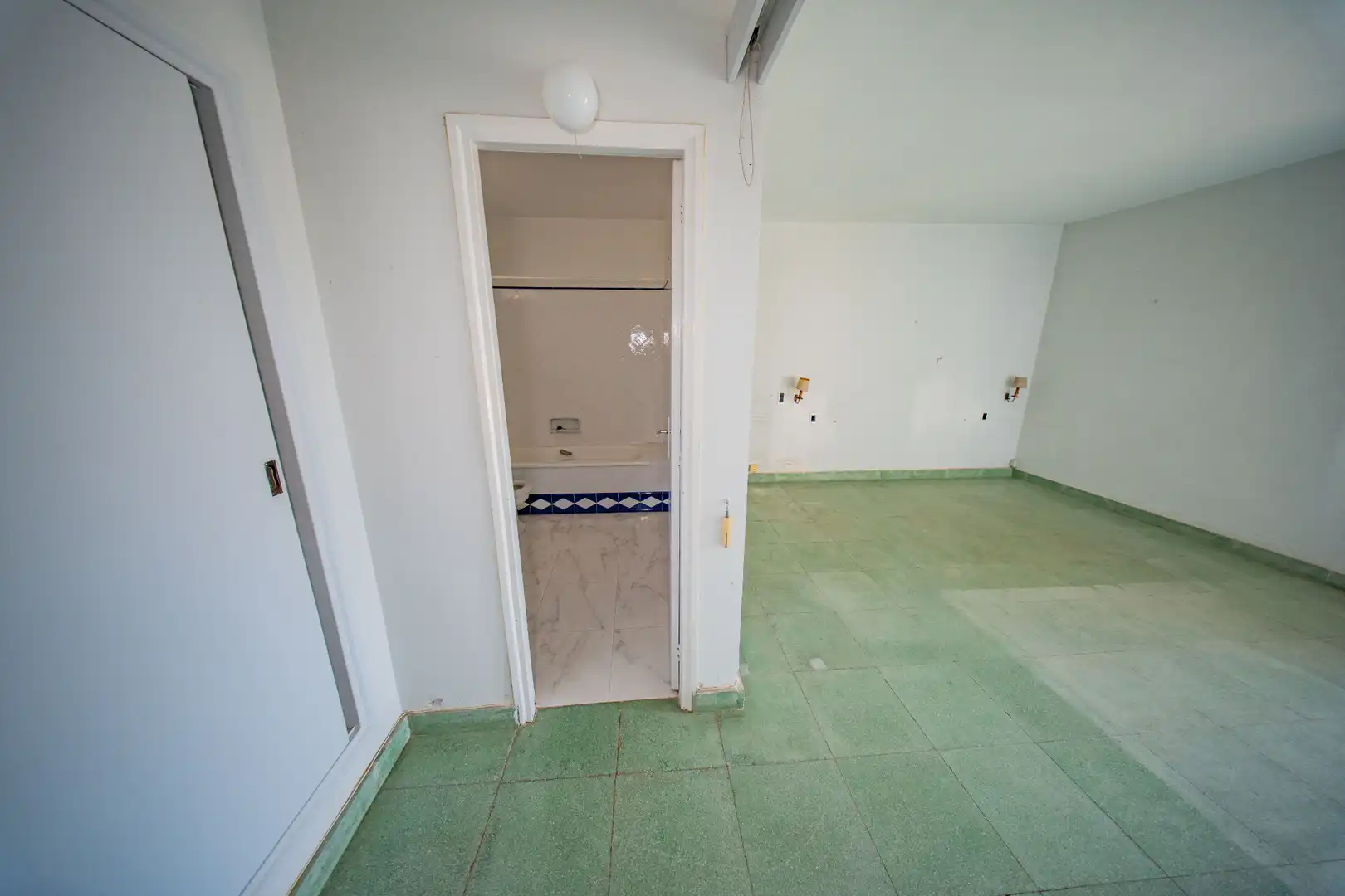 Casa o xalet en venda en Santa Cruz de Tenerife amb Jardí privat, Terrassa i Piscina