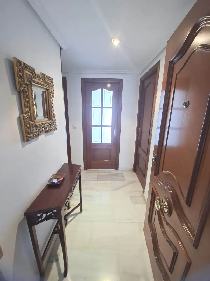 Piso con ascensor en venta en Poniente-Sur, imagen 8
