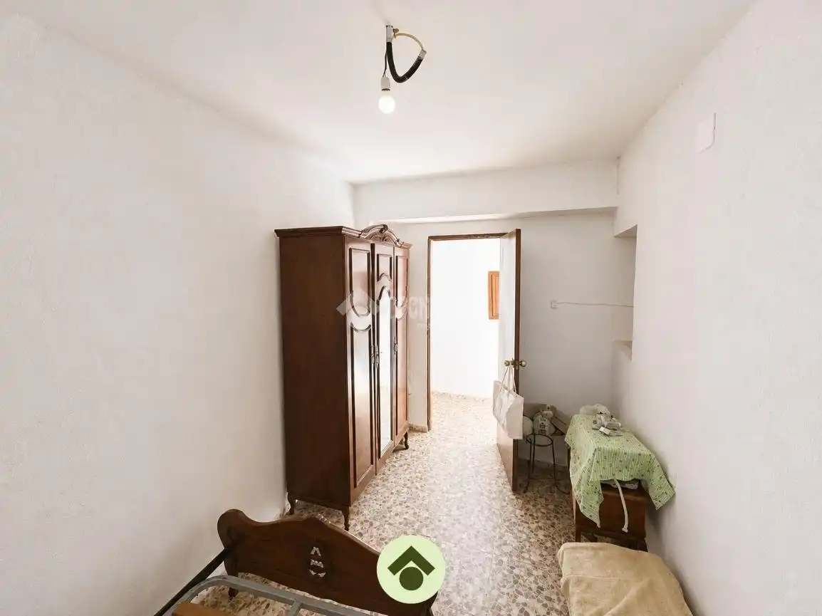 Maison jumelée à vendre à Montoro, imagen 8