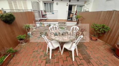 Photo 2 of Flat for sale in Els Pins, Girona